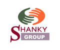 Shanky Group
